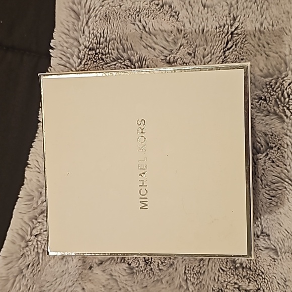 Teddy bear key charm - Picture 6 of 7